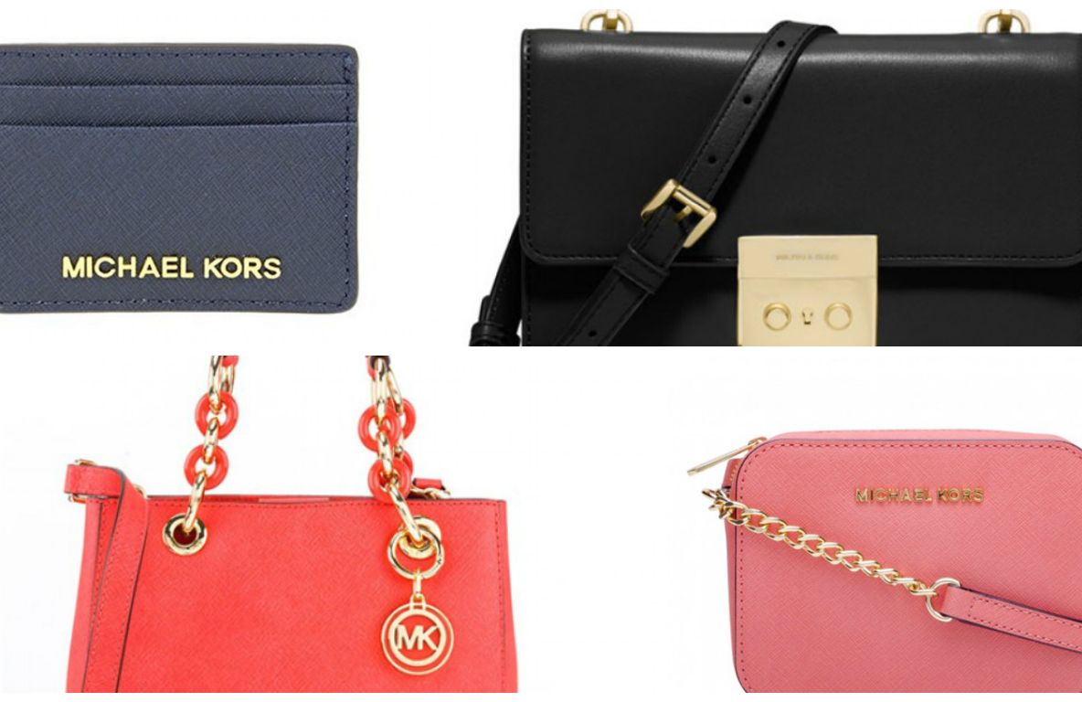 StilPropriu.ro – 5 modele de genti si portofele de lux. Ce preturi au