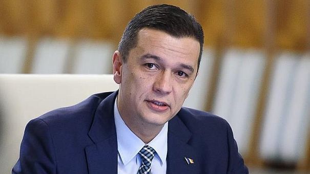 Grindeanu vrea ”efecte” de la comisia de anchetă a alegerilor din 2009: Altfel nu rezolvăm nimic!