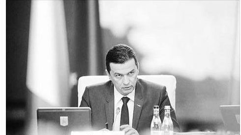 Sorin Grindeanu, anunţ de ultima oră despre posibile remanieri