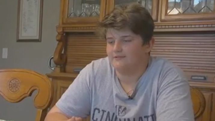 A dat like unei fotografii, dar școala l-a sancționat drastic. Ce a pățit întrece orice imaginație