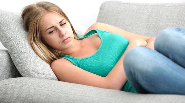 7 lucruri bine de ştiut despre cancerul ovarian