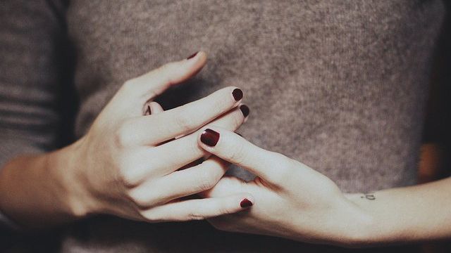 O tânără din Iaşi a încercat să ascundă uciderea unui pieton. Descoperirea ŞOC a poliţiştilor