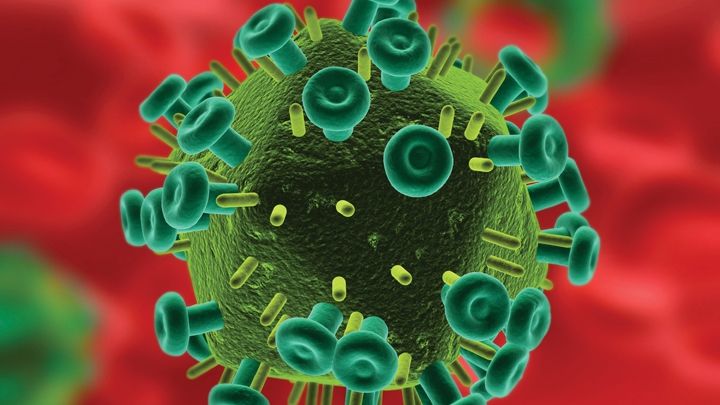 Speranțe pentru bolnavii de SIDA. Descoperire majoră a cercetătorilor