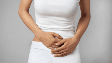  Tratamentul infecțiilor urinare cu  antibiotice, o armă cu două tăișuri