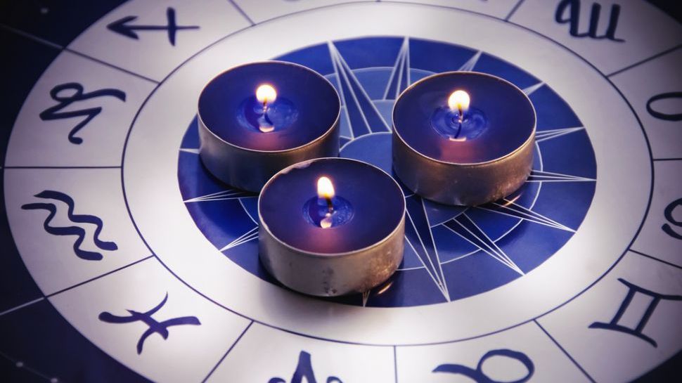 HOROSCOP 13 mai 2017. Zi cu mare GHINION pentru aceste zodii. Din fericire, însă...