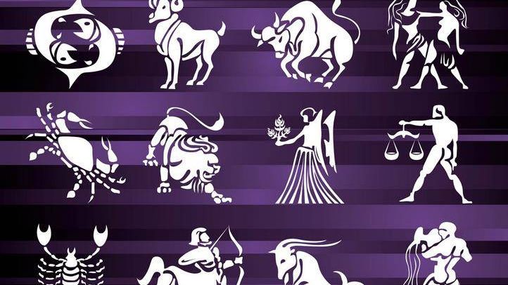 Horoscop 12 mai. Pentru o zodie, este cea mai importantă ZI din ultima lună