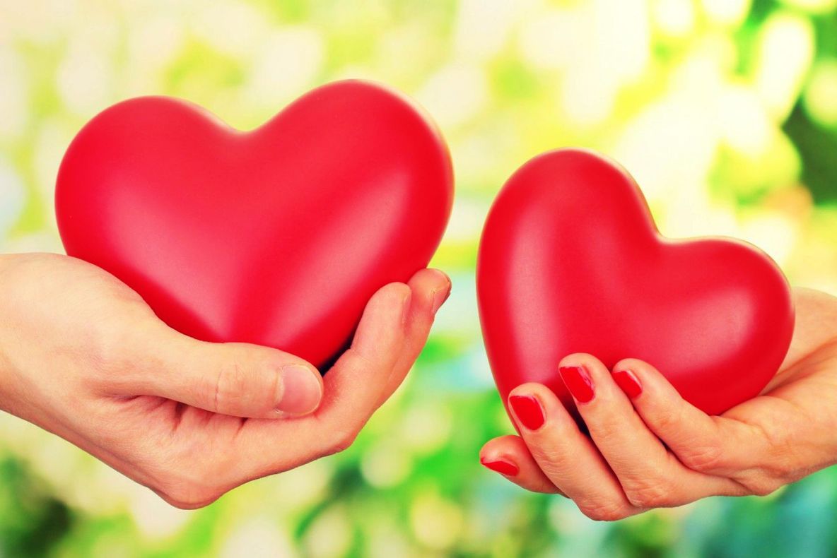 Secretul a fost dezvăluit! Iată ce trebuie să faci pentru a avea relația PERFECTĂ