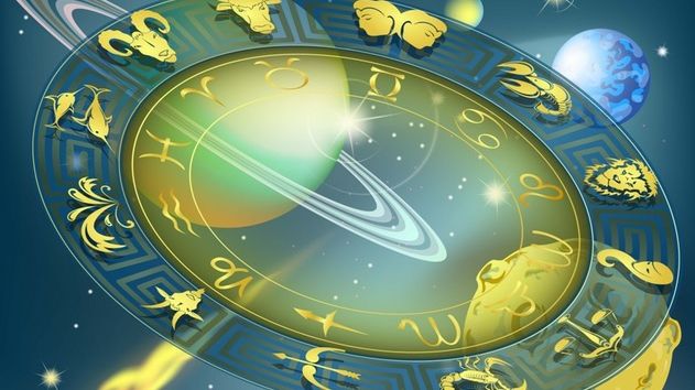 Horoscop 27 mai. O zi plină de neprevăzut. BANII se lasă aşteptaţi. Nelinişti, drame de familie