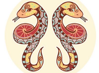 Par zodii inofensive, dar îţi pot face sufletul BUCĂŢI! Fereşte-te de ele ca de foc!