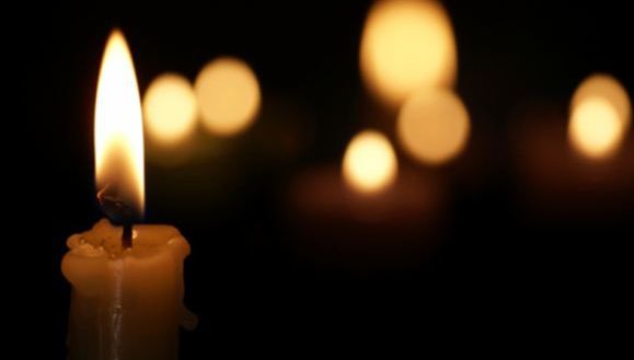 Pierdere URIAȘĂ pentru muzica internațională! Unul dintre cei mai cunoscuți artiști a murit