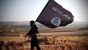 Desenele animate, noua metodă de propagandă ISIS