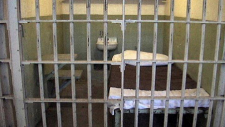 Legea grațierii a fost adoptată tacit de Senat. Merge la Cameră