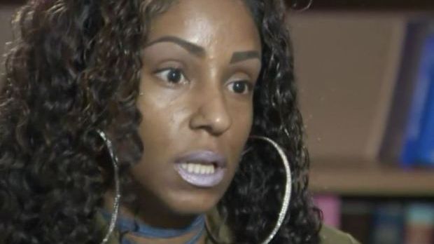 A cunoscut un bărbat pe o reţea de socializare şi a cinat cu el! Este şocant ce i-a făcut acesta