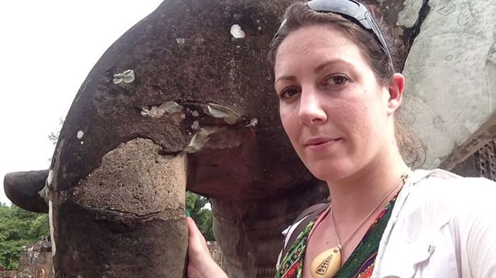 Era logodită de un an, însă nu avea habar de acest lucru! Cum a recţionat când a aflat