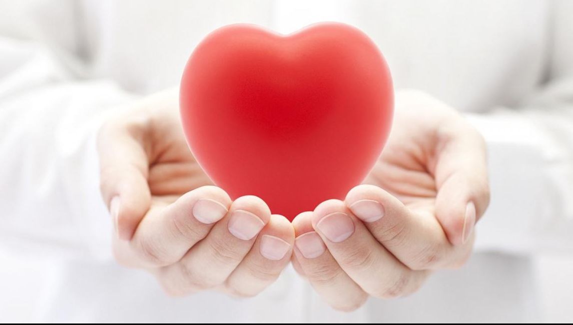 Cum îți dai seama dacă inima ta este sănătoasă sau nu. Fă acest test simplu acasă 