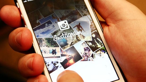 Toți utilizatorii Instagram sunt în PERICOL! Iată ce boli grave poate provoca rețeaua socială