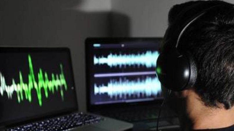 Oraşul cu 100% cereri de interceptări acceptate. Primar: "Nu eşti bărbat dacă nu ai dosar"