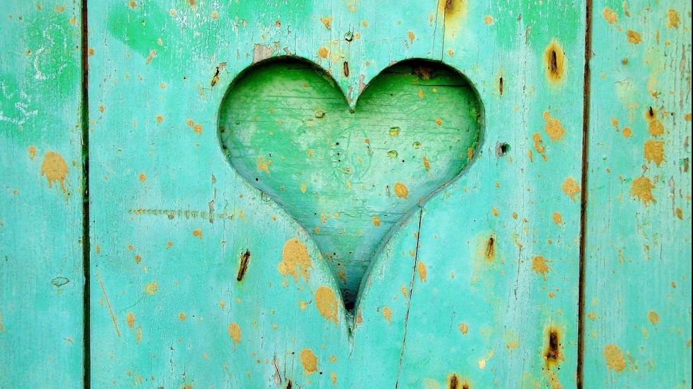 Zodia care nu va iubi niciodată cu adevărat. Dacă te îndrăgostești de ea vei avea numai de suferit!