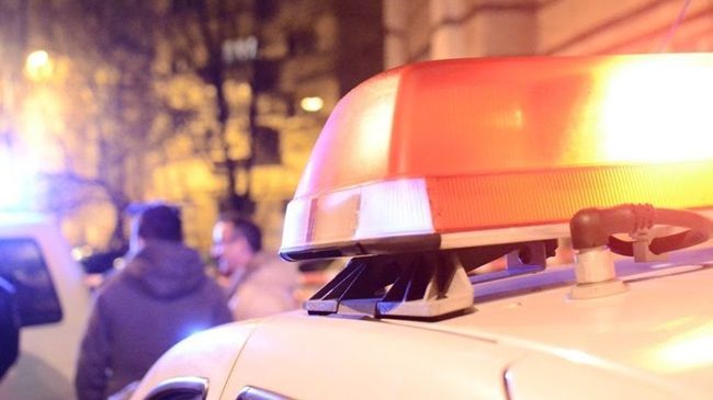 Jaf la o bijuterie din centrul Timişoarei. Hoţii au plecat cu tot cu seif