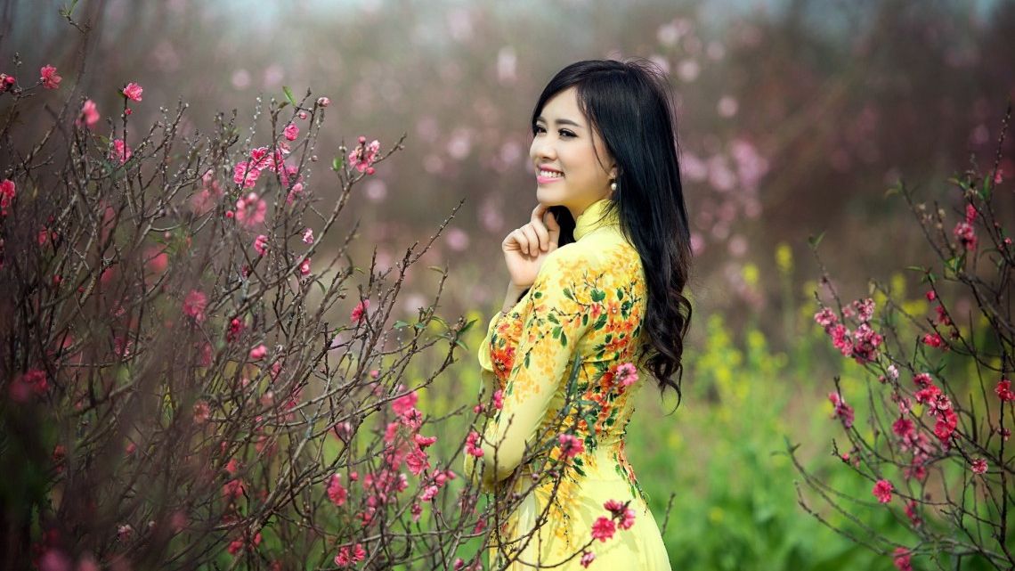 Ce mănâncă japonezele pentru a nu se îngrășa