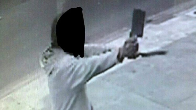 Incident la Londra. Un necunoscut a fost arestat după ce a amenințat că va ucide localnicii evrei