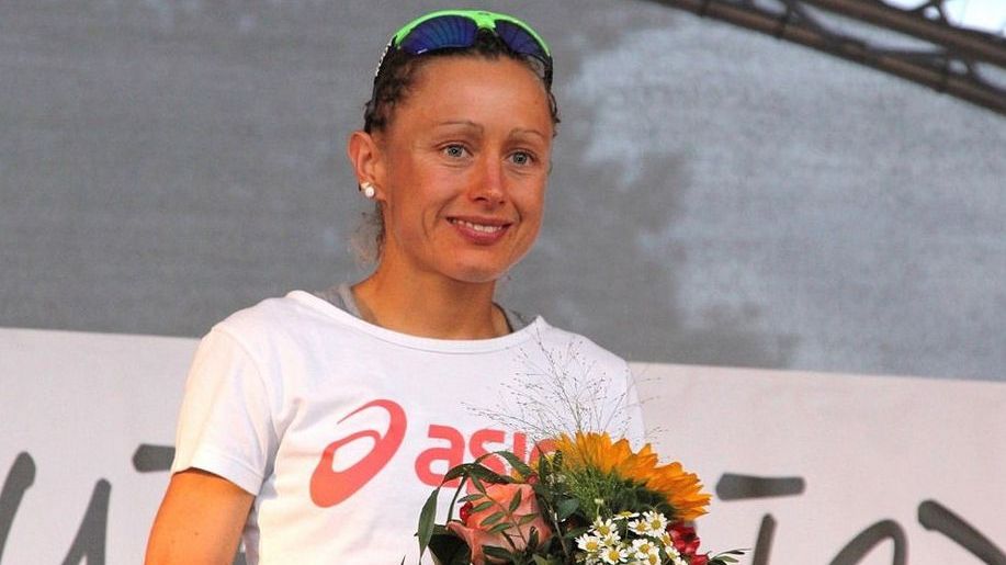 TRAGEDIE în lumea sportului! Campionă mondială moartă într-un accident absurd