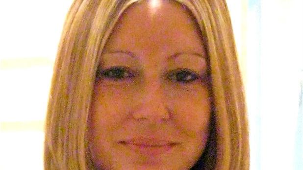 I-a spart mingea copilului vecinilor. Dacă știa ce urma să pățească...