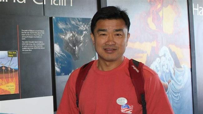 Phenian, noi amenințări la adresa SUA. Soarta deținuților americani este în mâinile autorităților  