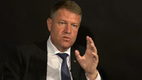 Sindicaliștii de la Cartel ALFA îi cer lui Iohannis să NU promulge legea salarizării
