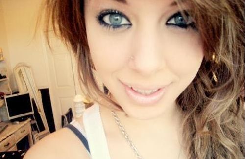 O cunoscută actriţă de filme pentru adulţi renunţă la meserie pentru... jocuri video