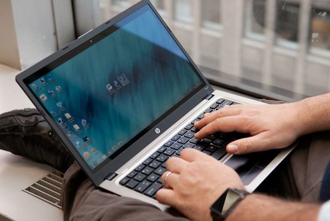 Cum faci să-ți meargă PC-ul mai rapid curățând regiștrii