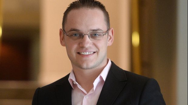 Povestea românului care a fondat o afacere pe care Facebook a plătit jumătate de miliard de dolari