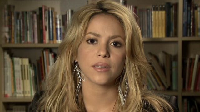 Staruri despre atacul de la Manchester: "Nu ne vom lăsa intimidaţi!" 