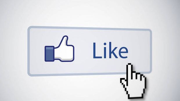 A fost condamnat pentru un like pe Facebook. Cazul acestui bărbat este cunoscut peste tot în lume