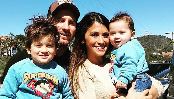 Schimbare importantă pentru Leo Messi. Se va întâmpla în această vară