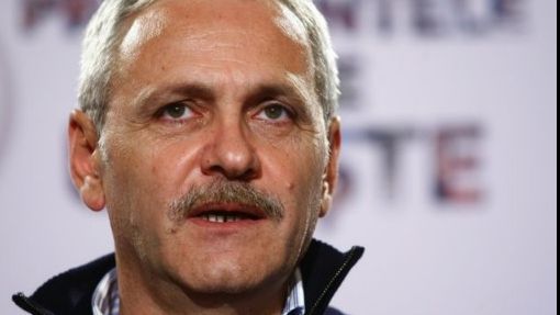 Credeți că PSD va renunța, în cele din urmă, la Legea Grațierii? 