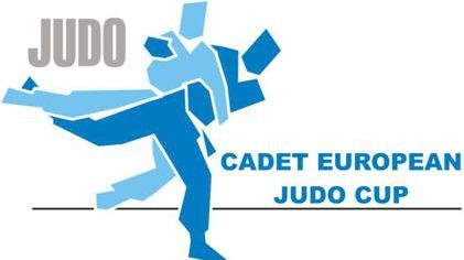 Spectacol la judo, în week-end: Ploieştiul găzduieşte Openul European de judo la cadeţi (U 18)