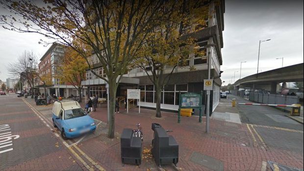 Motivul năucitor care provoacă moartea unor copii, în Londra