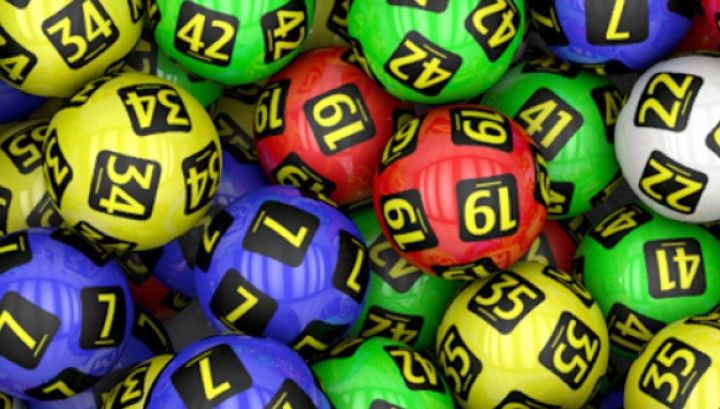 REZULTATE LOTO, LOTO 6 DIN 49, LOTO 6/49. Iată NUMERELE CÂŞTIGĂTOARE la LOTO duminică, 21 mai 2017