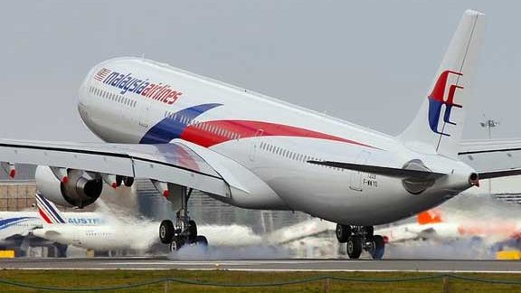 Aterizare de urgență a unui avion, în urma unui incident din cabina pilotului