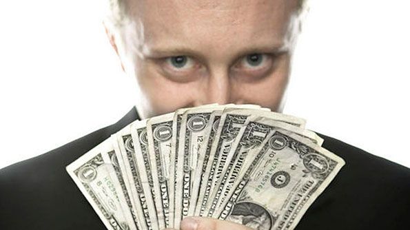 Vrei să fii miliardar? Iată cinci idei de afaceri care te pot îmbogăţi