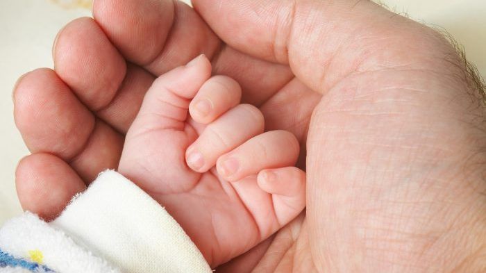 Anunț oficial: În 2016 s-au născut mai mulți copii în Diaspora decât în România