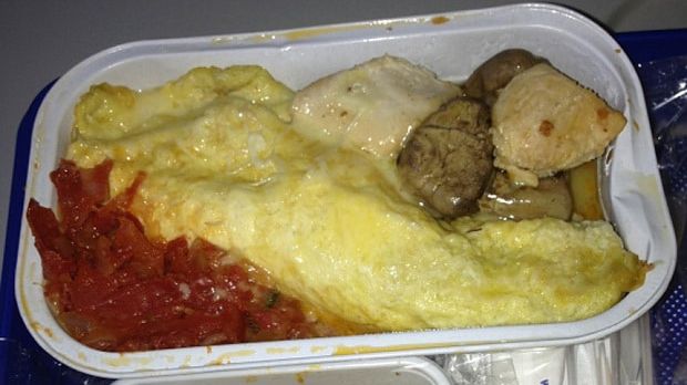 Mâncarea pe care nu ar trebui niciodată să o consumăm. Dar puțini știu acest amănunt șocant..