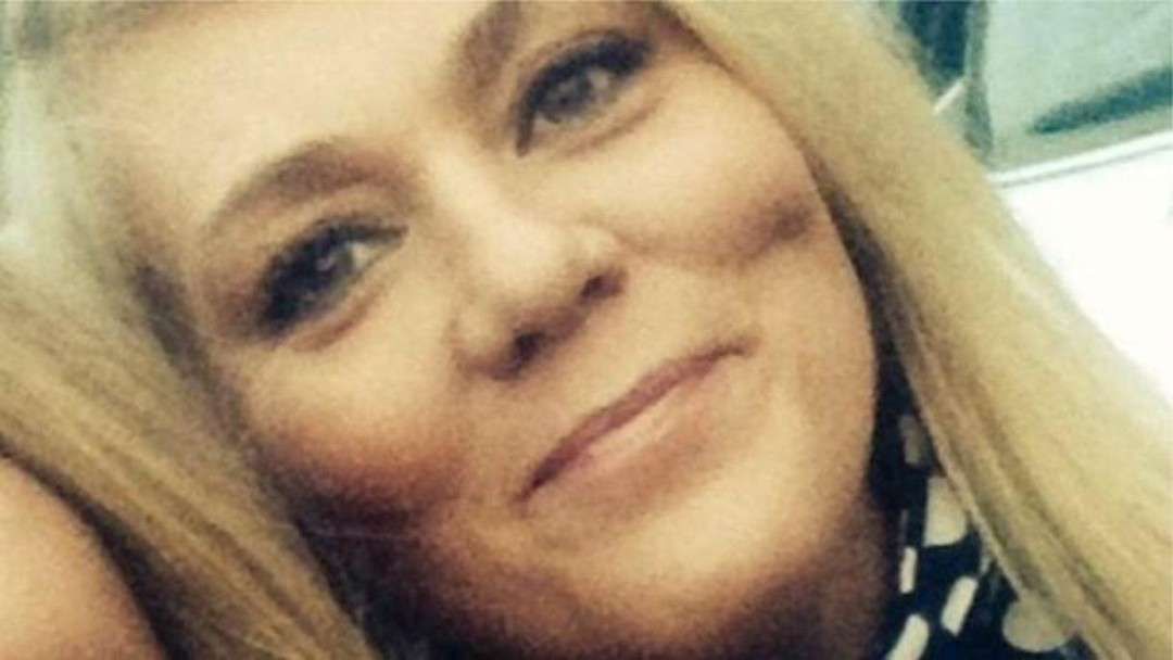 Mărturia emoţionantă a unei supravieţuitoare a atacului. Rănile, groaznice - ce a SALVAT-O