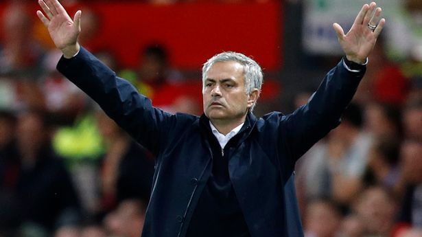 Manchester United a câștigat Europa League, după victoria cu 2-0 în fața lui Ajax