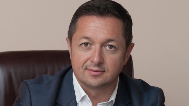 Guvernul a adoptat modificarea Legii educației fizice și sportului nr. 69/2000