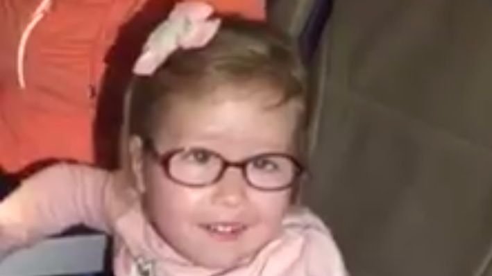 Petrecere la înălțime. Când s-a trezit, nu i-a venit să creadă ce surpriză i-au pregătit