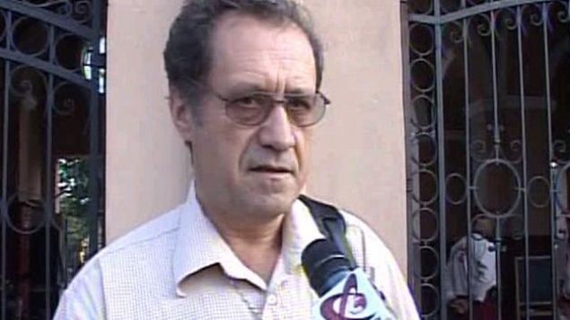 Ginerele lui Ceauşescu, profesor la Politehnică,a dezvăluit că Dragnea a rămas repetent în facultate