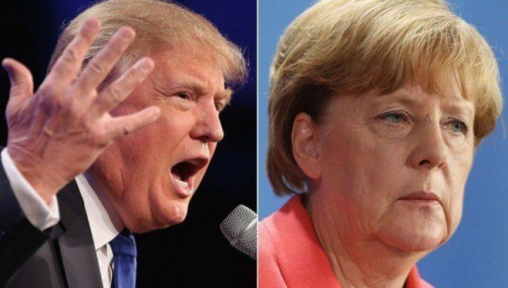 Summitul de la Taormina. Liderii G7 au semnat o declaraţie privind combaterea terorismului