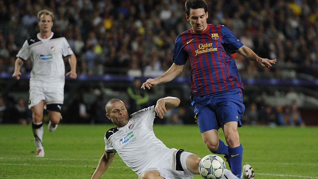 Doliu în lumea sportului! Un fotbalist celebru s-a sinucis